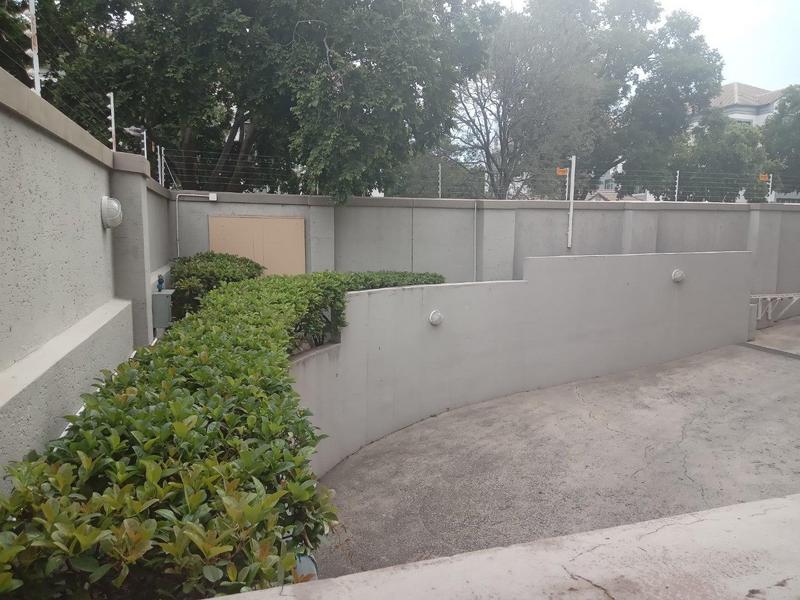 2 Bedroom Property for Sale in Hatfield Gauteng