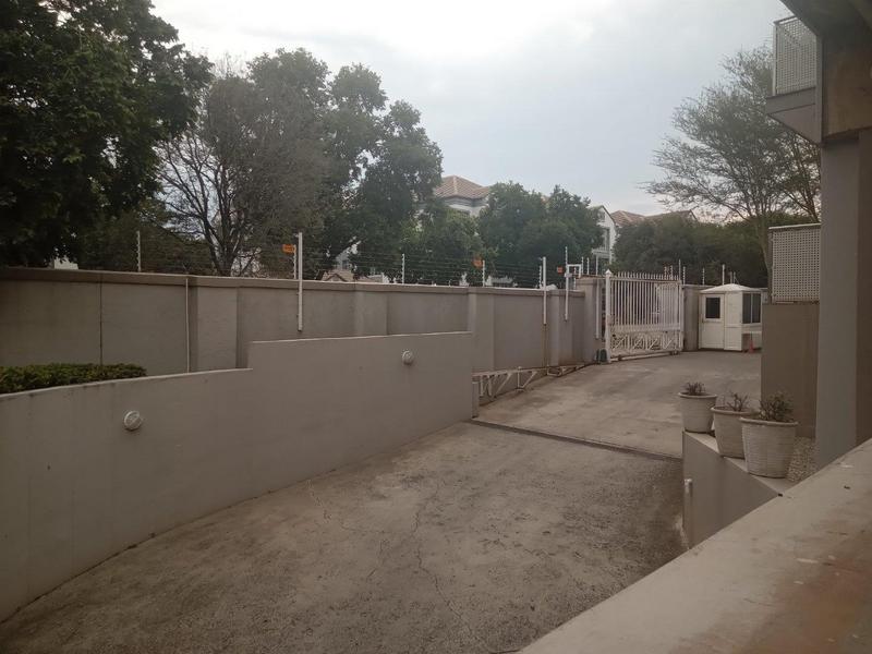 2 Bedroom Property for Sale in Hatfield Gauteng