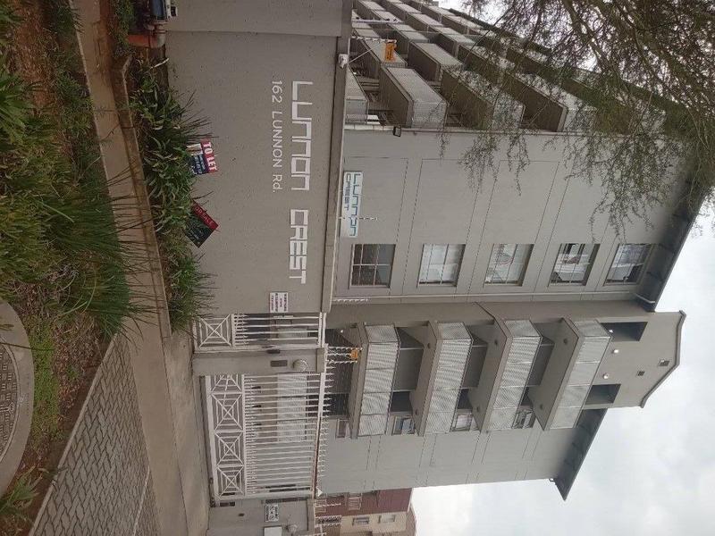 2 Bedroom Property for Sale in Hatfield Gauteng