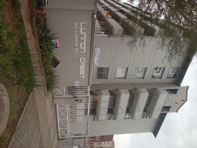 2 Bedroom Property for Sale in Hatfield Gauteng