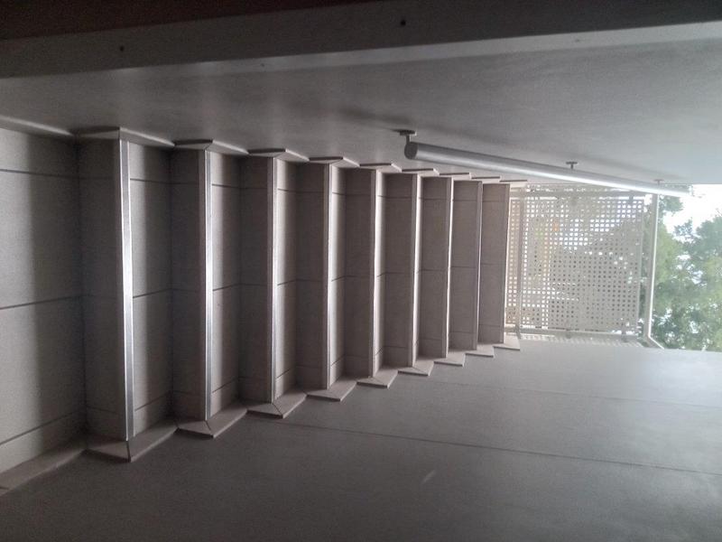 2 Bedroom Property for Sale in Hatfield Gauteng