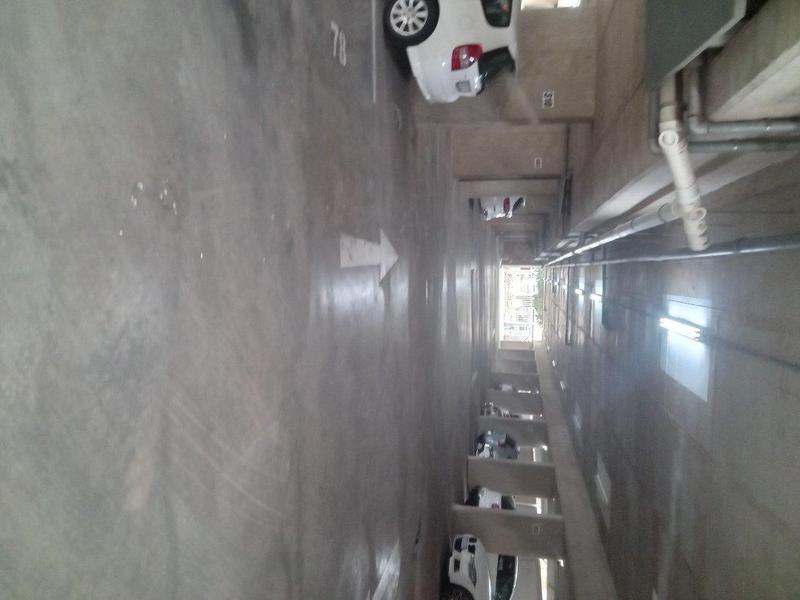 2 Bedroom Property for Sale in Hatfield Gauteng