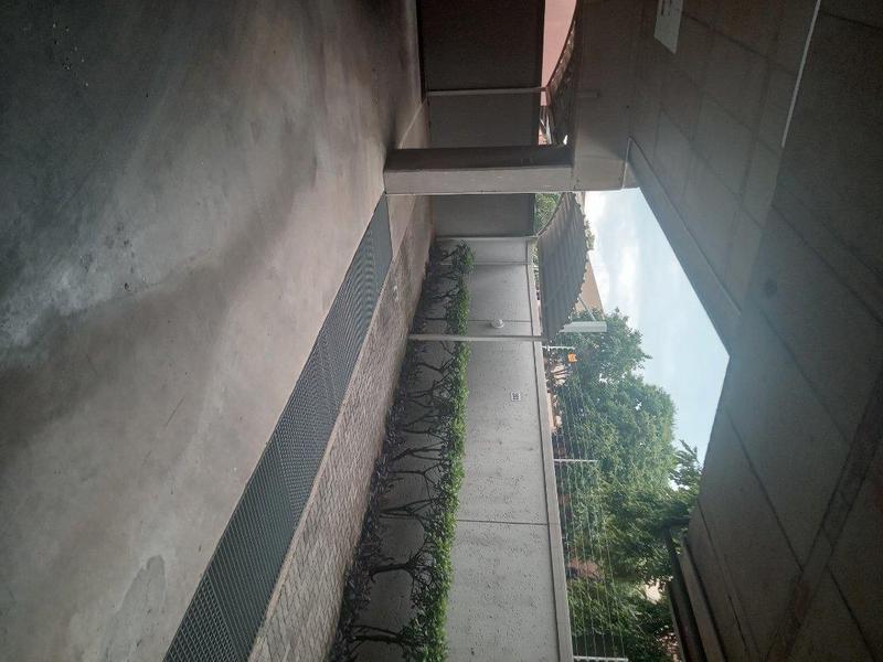 2 Bedroom Property for Sale in Hatfield Gauteng