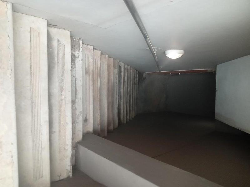 2 Bedroom Property for Sale in Hatfield Gauteng