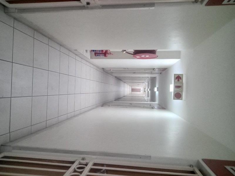 2 Bedroom Property for Sale in Hatfield Gauteng