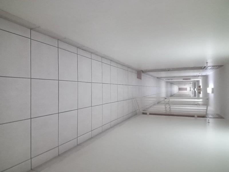 2 Bedroom Property for Sale in Hatfield Gauteng