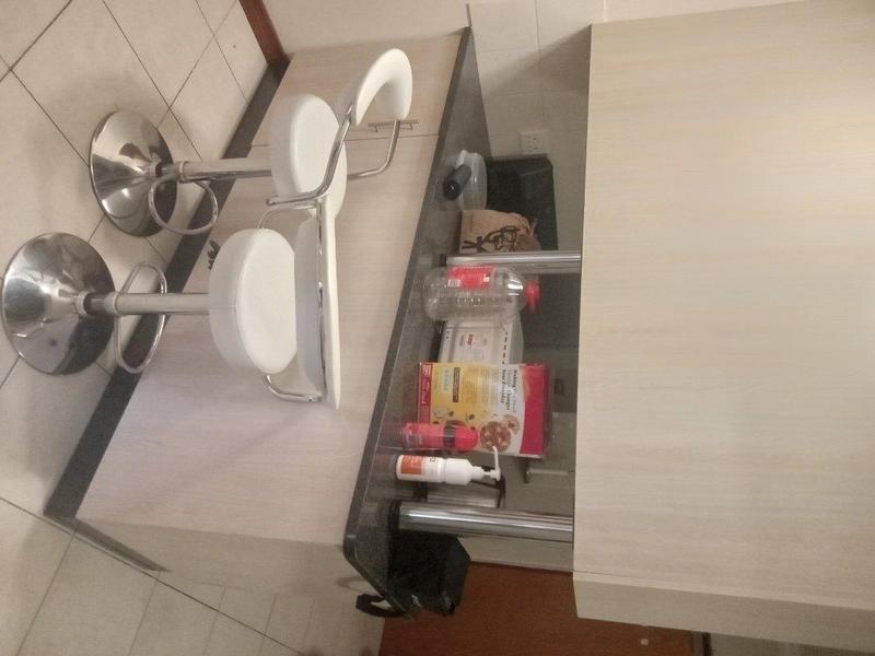 2 Bedroom Property for Sale in Hatfield Gauteng