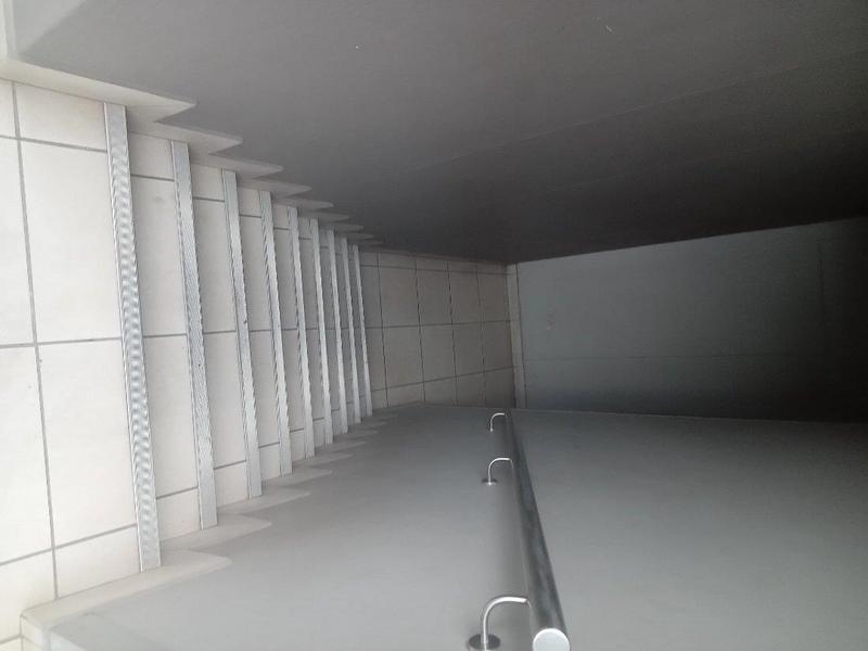 2 Bedroom Property for Sale in Hatfield Gauteng