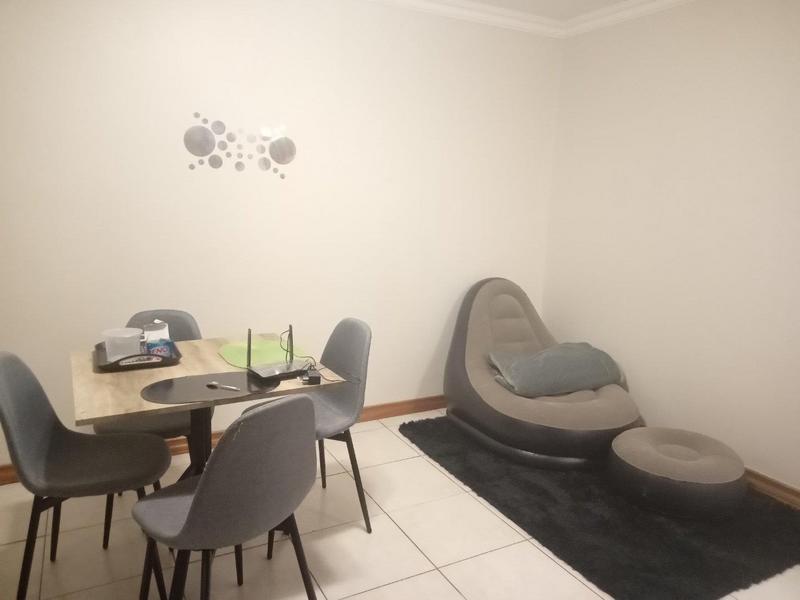 2 Bedroom Property for Sale in Hatfield Gauteng