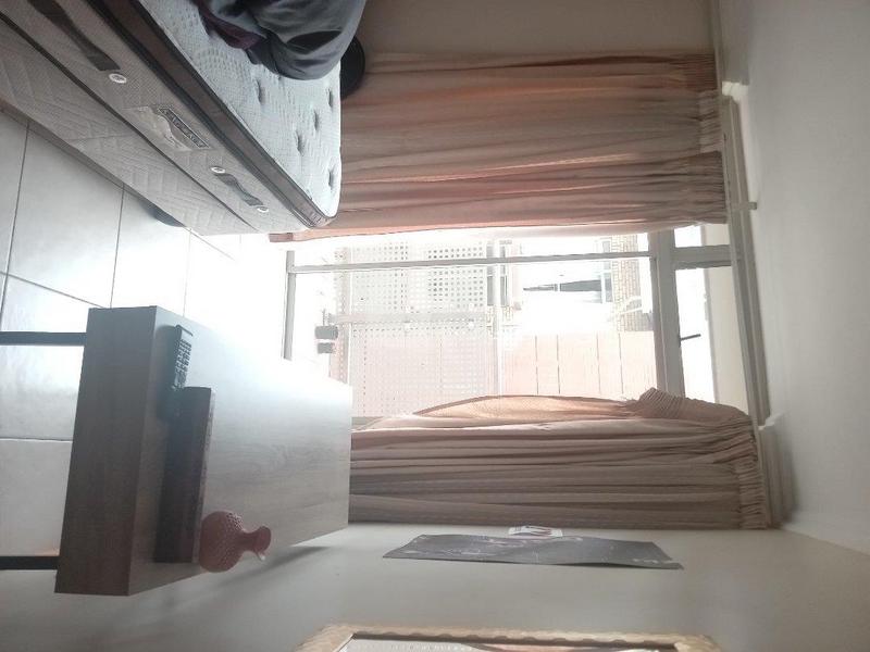 2 Bedroom Property for Sale in Hatfield Gauteng