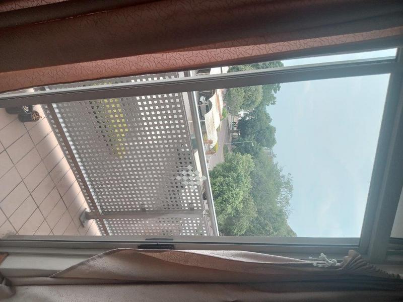 2 Bedroom Property for Sale in Hatfield Gauteng