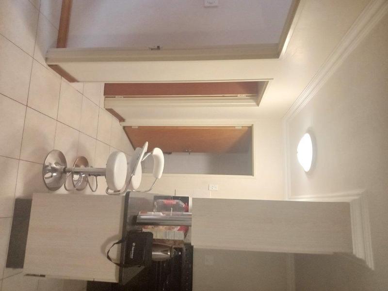 2 Bedroom Property for Sale in Hatfield Gauteng