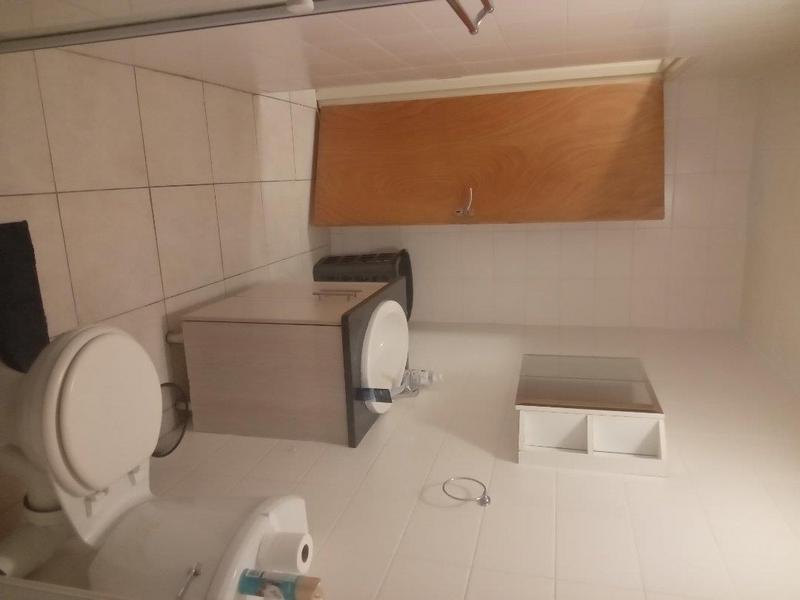 2 Bedroom Property for Sale in Hatfield Gauteng