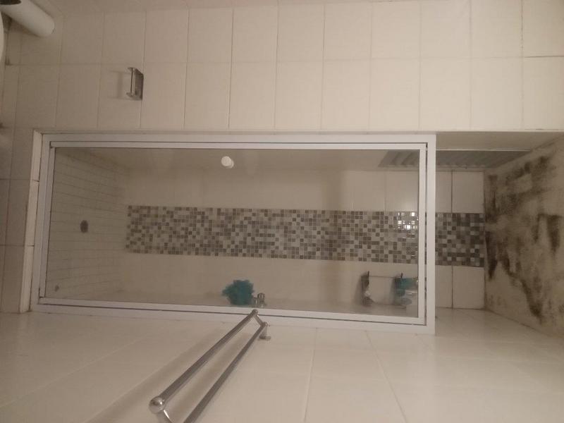 2 Bedroom Property for Sale in Hatfield Gauteng