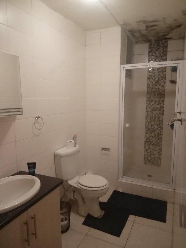 2 Bedroom Property for Sale in Hatfield Gauteng