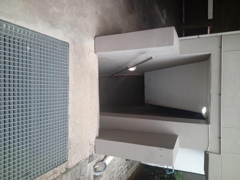 2 Bedroom Property for Sale in Hatfield Gauteng