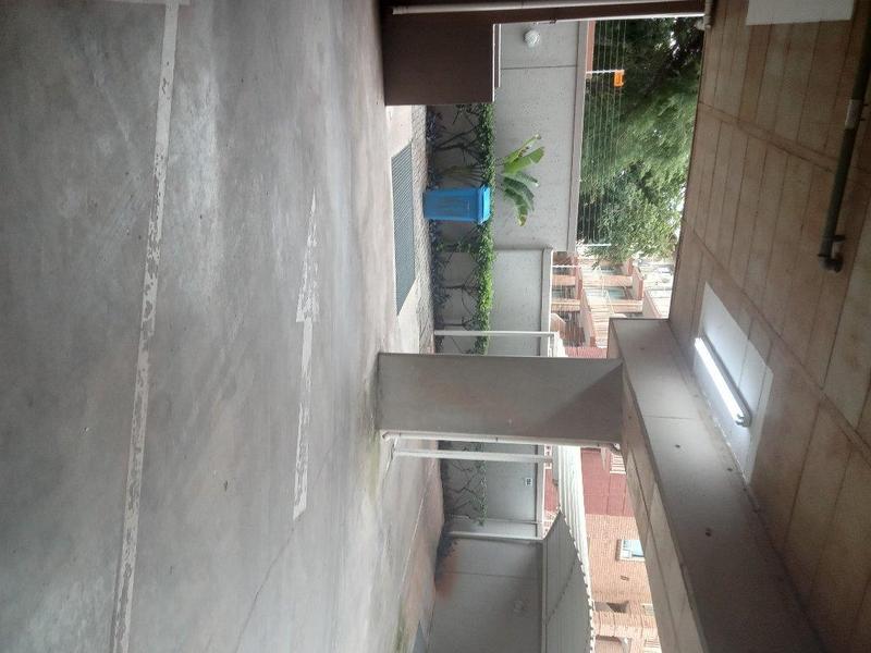 2 Bedroom Property for Sale in Hatfield Gauteng