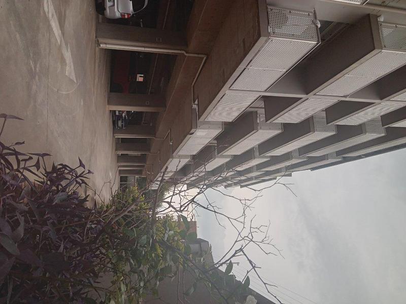 2 Bedroom Property for Sale in Hatfield Gauteng