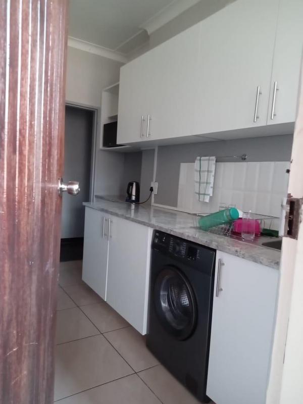 To Let 0 Bedroom Property for Rent in Sunnyside Gauteng