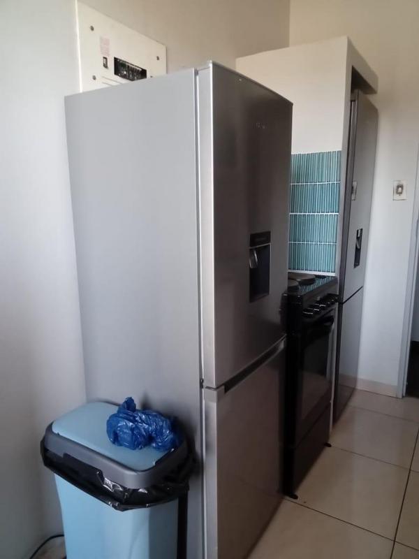 To Let 0 Bedroom Property for Rent in Sunnyside Gauteng