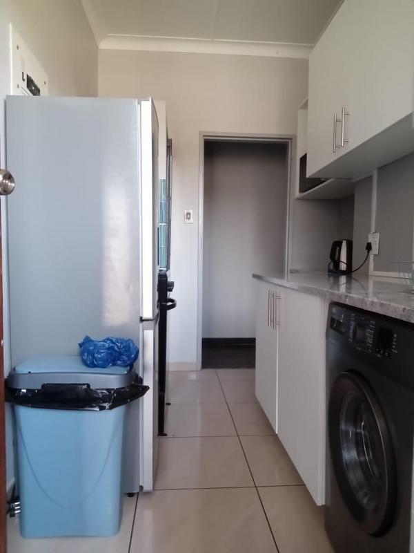 To Let 0 Bedroom Property for Rent in Sunnyside Gauteng