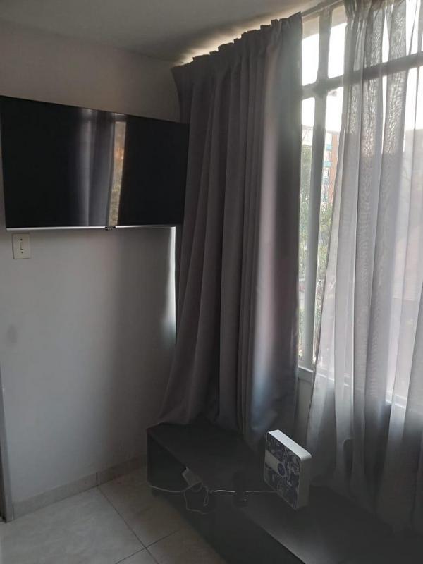 To Let 0 Bedroom Property for Rent in Sunnyside Gauteng