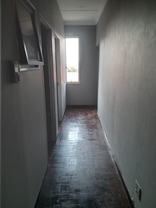 To Let 4 Bedroom Property for Rent in Sunnyside Gauteng