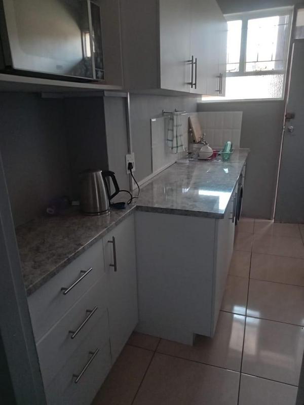 To Let 0 Bedroom Property for Rent in Sunnyside Gauteng