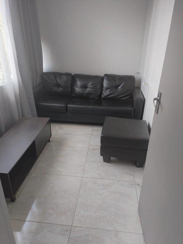 To Let 0 Bedroom Property for Rent in Sunnyside Gauteng
