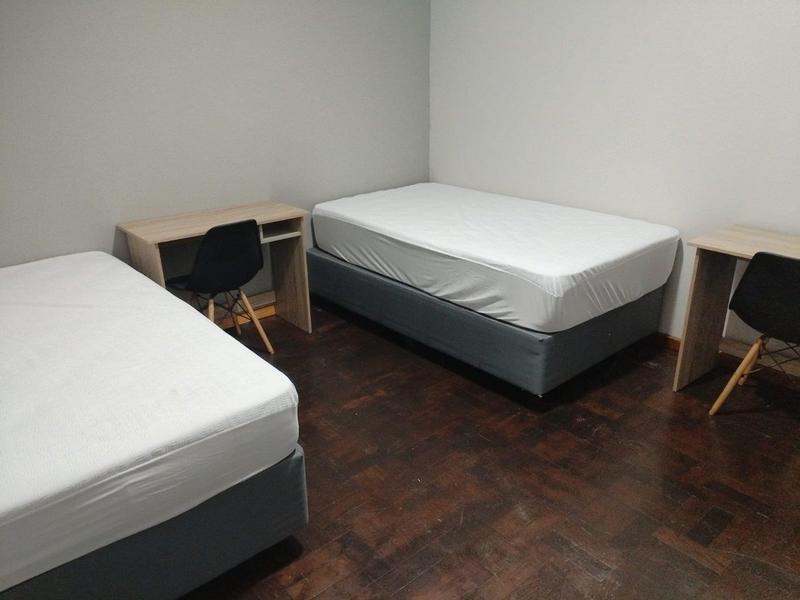 To Let 0 Bedroom Property for Rent in Sunnyside Gauteng