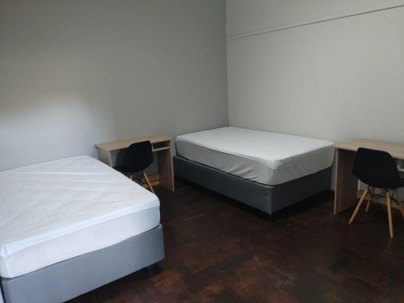 To Let 0 Bedroom Property for Rent in Sunnyside Gauteng