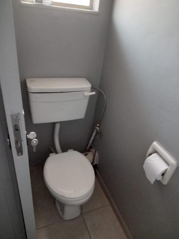 To Let 0 Bedroom Property for Rent in Sunnyside Gauteng