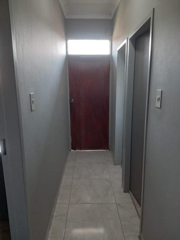 To Let 0 Bedroom Property for Rent in Sunnyside Gauteng
