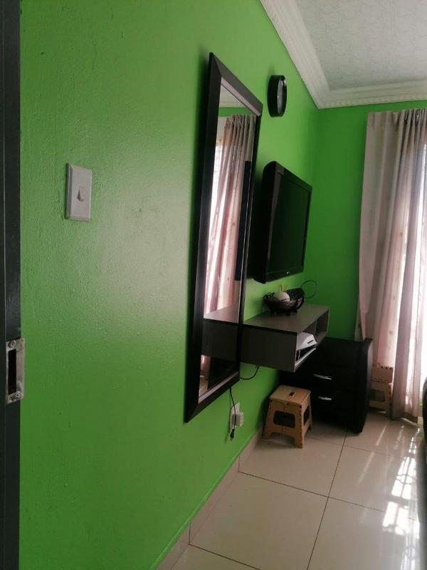 3 Bedroom Property for Sale in Refilwe Gauteng