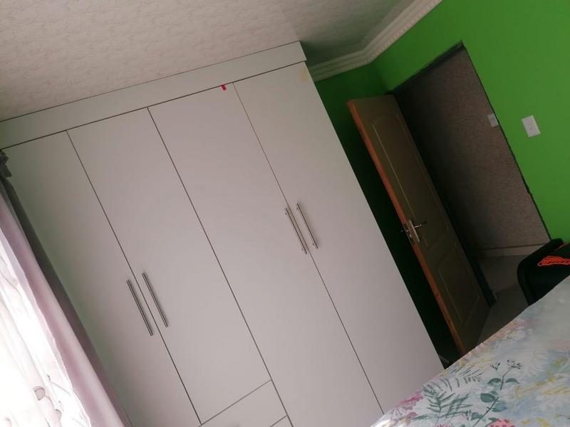 3 Bedroom Property for Sale in Refilwe Gauteng