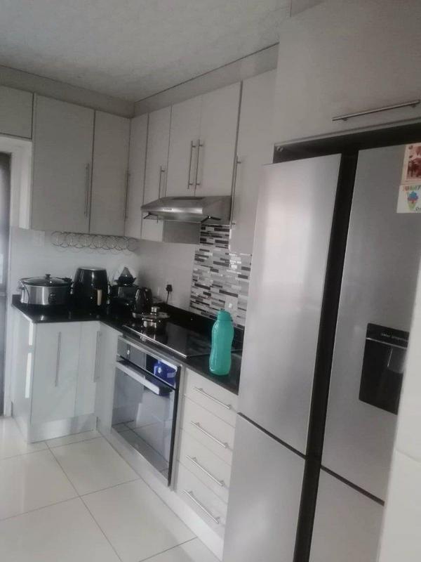 3 Bedroom Property for Sale in Refilwe Gauteng