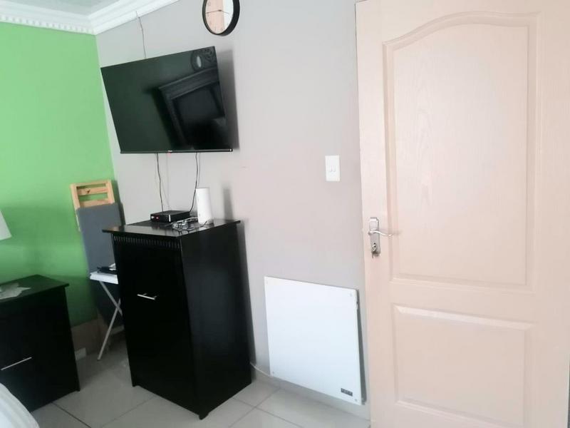3 Bedroom Property for Sale in Refilwe Gauteng