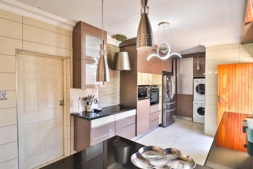 0 Bedroom Property for Sale in Amandasig Gauteng