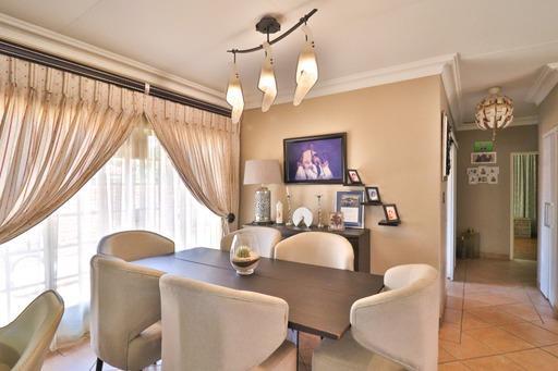 0 Bedroom Property for Sale in Amandasig Gauteng