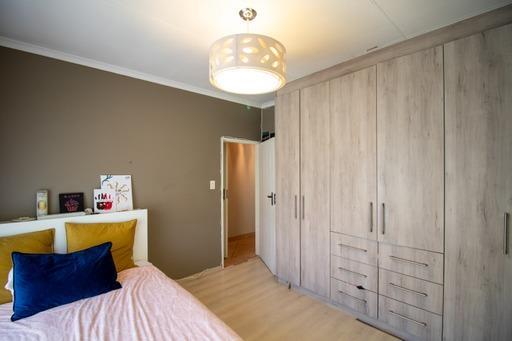 0 Bedroom Property for Sale in Amandasig Gauteng