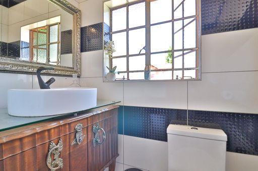 0 Bedroom Property for Sale in Amandasig Gauteng