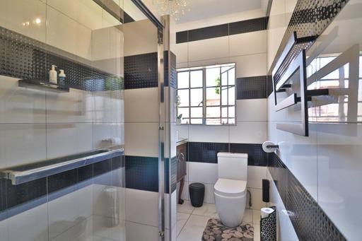 0 Bedroom Property for Sale in Amandasig Gauteng