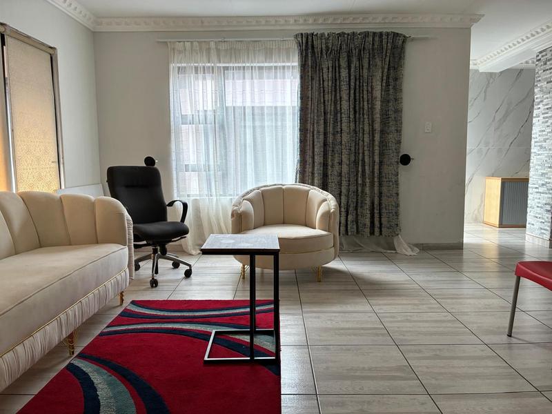 3 Bedroom Property for Sale in Amandasig Gauteng