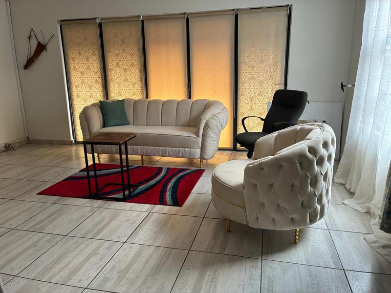 3 Bedroom Property for Sale in Amandasig Gauteng