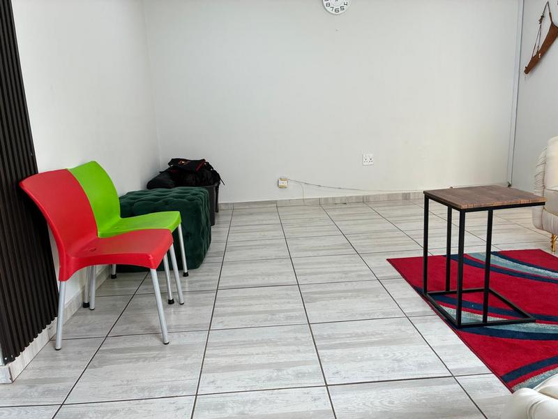 3 Bedroom Property for Sale in Amandasig Gauteng