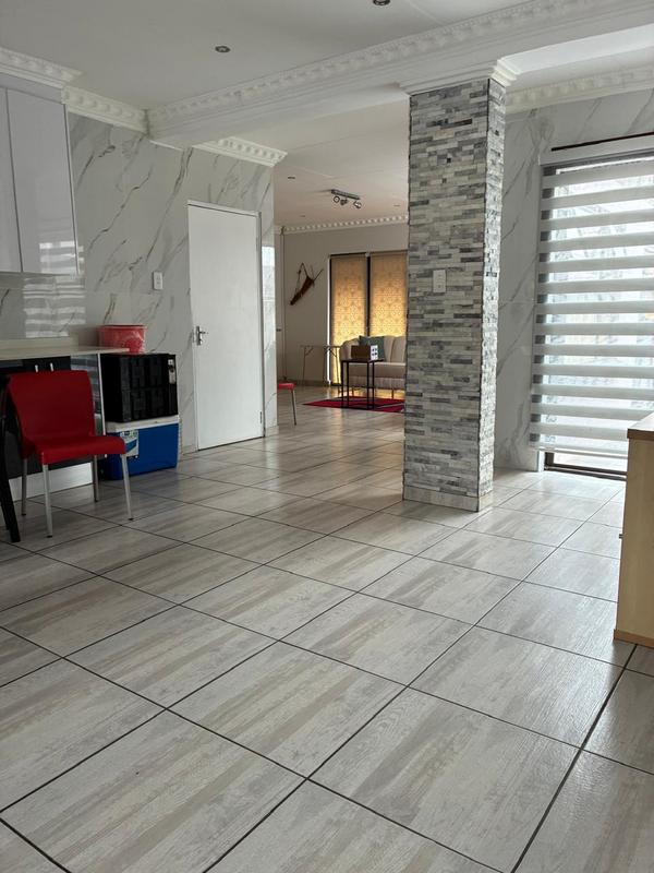 3 Bedroom Property for Sale in Amandasig Gauteng