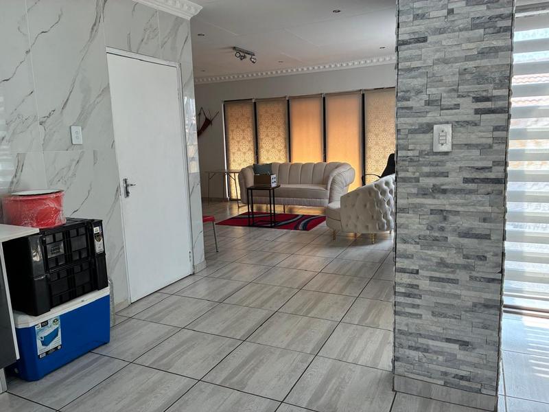 3 Bedroom Property for Sale in Amandasig Gauteng