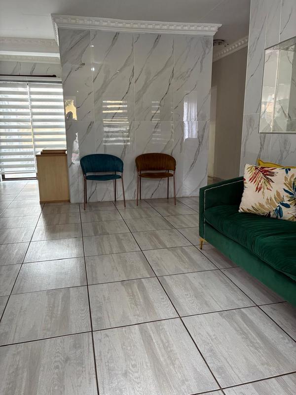 3 Bedroom Property for Sale in Amandasig Gauteng