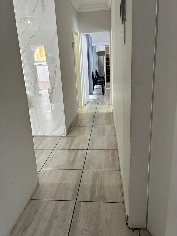 3 Bedroom Property for Sale in Amandasig Gauteng