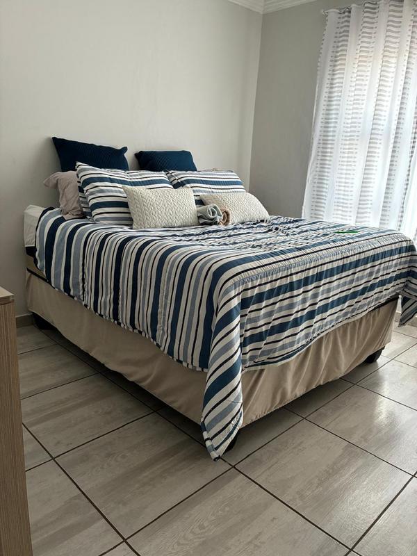 3 Bedroom Property for Sale in Amandasig Gauteng